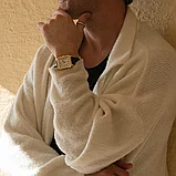 Casio MTP-B190GL-7BVEF, фото 4