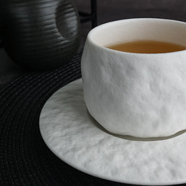 Серия "White Moon"