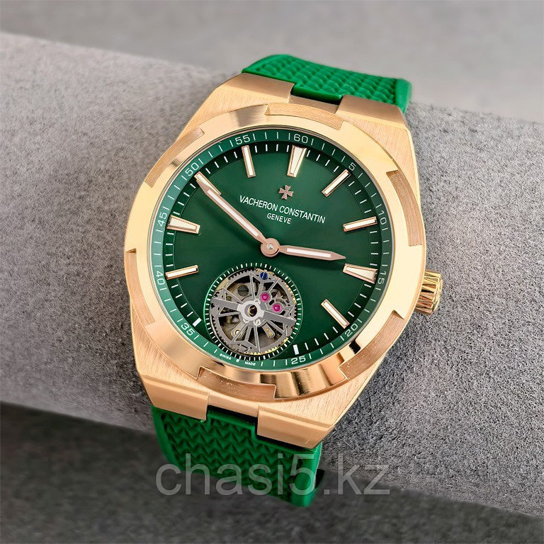 Мужские наручные часы Вашерон Константин 24969, фото 1