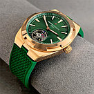 Мужские наручные часы Вашерон Константин 24969, фото 2