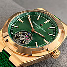 Мужские наручные часы Вашерон Константин 24969, фото 3