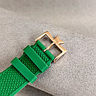 Мужские наручные часы Вашерон Константин 24969, фото 4