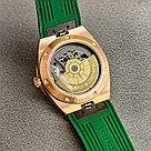 Мужские наручные часы Вашерон Константин 24969, фото 5