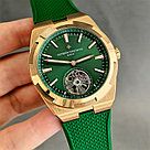 Мужские наручные часы Вашерон Константин 24969, фото 6