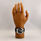 Мужские наручные часы Вашерон Константин 24969, фото 7