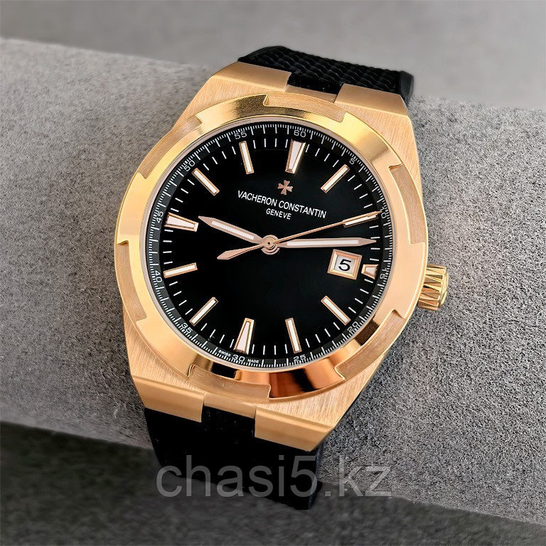 Мужские наручные часы Вашерон Константин 24965, фото 1