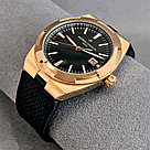 Мужские наручные часы Вашерон Константин 24965, фото 2