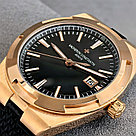 Мужские наручные часы Вашерон Константин 24965, фото 3