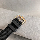 Мужские наручные часы Вашерон Константин 24965, фото 4