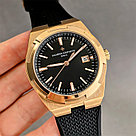 Мужские наручные часы Вашерон Константин 24965, фото 6