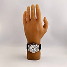 Мужские наручные часы Вашерон Константин 24965, фото 7