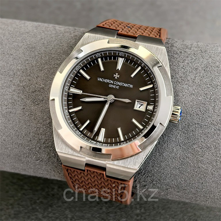 Мужские наручные часы Вашерон Константин 24959, фото 1