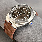 Мужские наручные часы Вашерон Константин 24959, фото 2