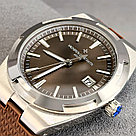 Мужские наручные часы Вашерон Константин 24959, фото 3