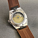 Мужские наручные часы Вашерон Константин 24959, фото 5