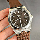 Мужские наручные часы Вашерон Константин 24959, фото 6