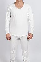 Үйде жасалған порнографиялық фотосуреттер мен суреттер шпиондық болды