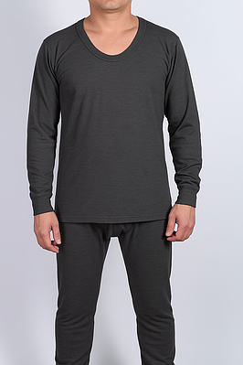 Шакира және оның күйеу жігітінің порносы Дел трахает жас қыздар порно