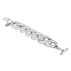 Браслет / Ciclon / ЕВ120 ( пр.Абая 141 (14-84)