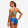 FUNKITA Купальник слитный Wing Streak, фото 2