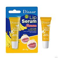 Бальзам для губ Dissar, фото 2