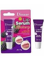 Бальзам для губ Dissar, фото 3