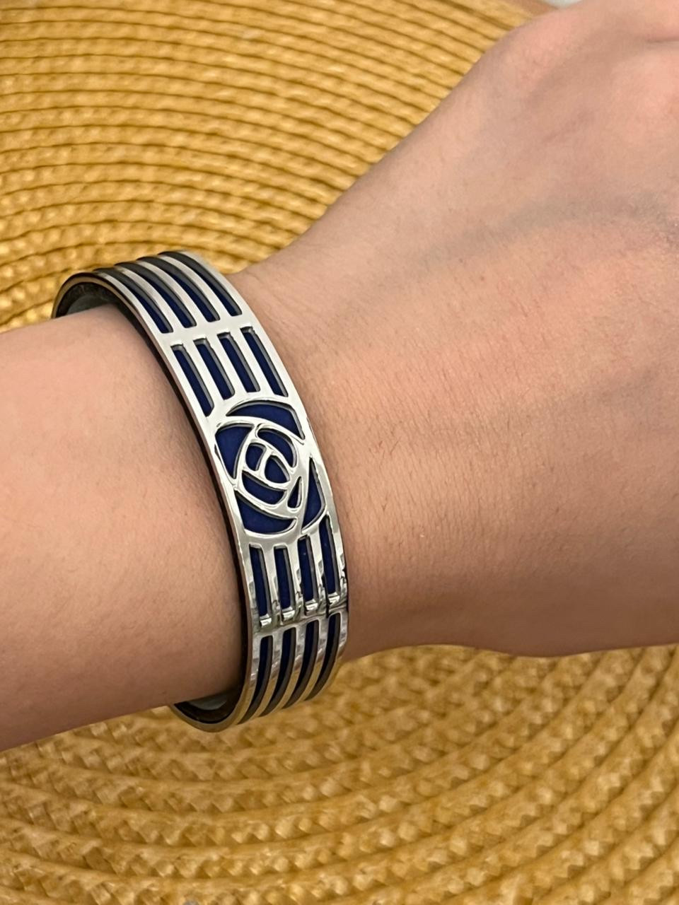 Браслет / Кожа / Pertegaz / EB60 / ( пр. Абая 141), фото 1