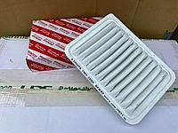 Фильтр воздушный Toyota 1780121050