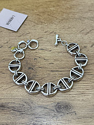 Браслет / Ciclon / EB 90 / 20-22 см ( пр. Абая 141 )