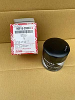Фильтр масляный 90915-20003 Toyota, Lexus