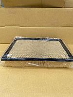 Фильтр воздушный 17801-0L040 Toyota Land Cruiser, Lexus GX 09