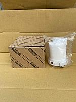 Фильтр топливный 23300-21010 для Toyota Harrier, Lexus RX300