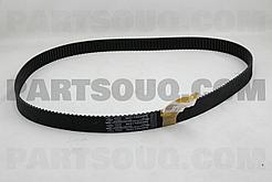 A601YS32MM 191T, 13568-69025, Ремень ГРМ TOYOTA CAMRY VCV10 3VZFE V-3.0, WINDOM VCV10