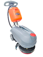 Поломоечная машина Follis RT-15 аккумуляторная