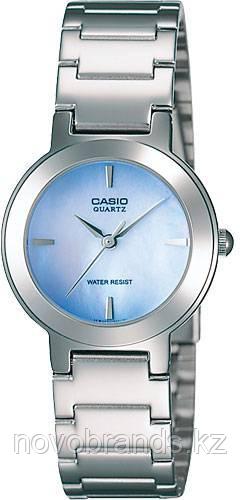 Наручные часы  Casio LTP-1191A-2CDF, фото 1