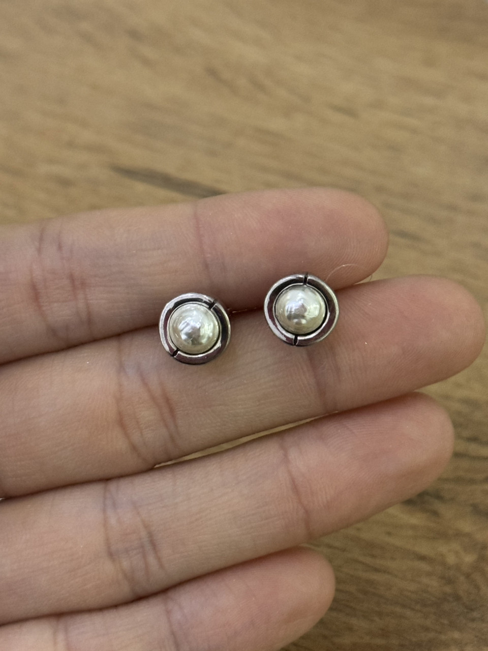 Серьги / COCCO / EB 60 / ( пр. Абая 141 ), фото 1