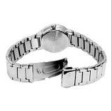 Наручные часы  Casio LTP-1191A-2CDF, фото 3