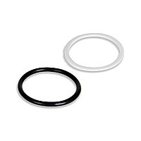 02001-00 Комплект манжет для ПГ-630+