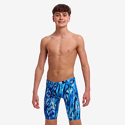 Funky подростковые джаммеры Wing Streak