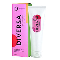 Пигмент прямого действия DIVERSA IP 100мл в ассортименте