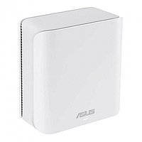 Маршрутизатор ASUS BD4 (W-2-PK) Wi-Fi7 AiMesh OFDMA 2.5G
