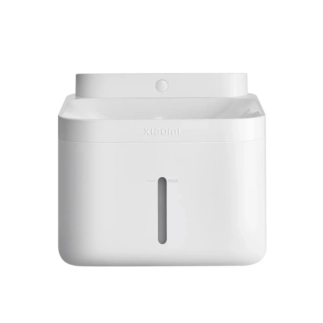 Диспенсер воды для домашних животных Xiaomi Smart Pet Fountain 2 Белый XMCWYSJ02 - фото 1 - id-p126892830