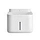 Диспенсер воды для домашних животных Xiaomi Smart Pet Fountain 2 Белый XMCWYSJ02 - фото 1 - id-p126892830