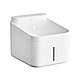 Диспенсер воды для домашних животных Xiaomi Smart Pet Fountain 2 Белый XMCWYSJ02 - фото 2 - id-p126892830