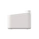 Диспенсер воды для домашних животных Xiaomi Smart Pet Fountain 2 Белый XMCWYSJ02 - фото 3 - id-p126892830
