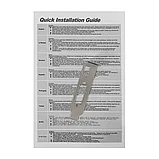 Видеокарта NVIDIA  4 GB  Afox GT 1030 [AF1030-4096D4L5], фото 3