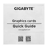 Видеокарта Gigabyte RTX 5060 WINDFORCE OC 8GB (GV-N5060WF2OC-8GD), фото 3
