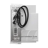 Материнская плата Gigabyte A520M DS3H V2, фото 3