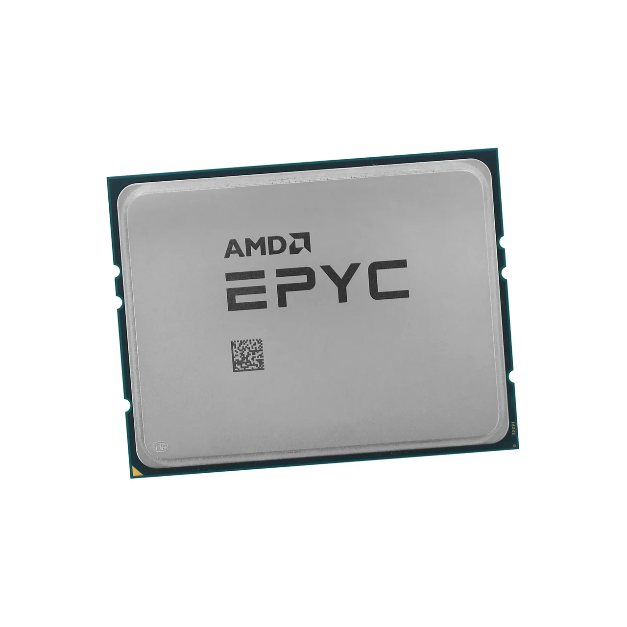 Процессор AMD EPYC 7513 oem 100-000000334, фото 1