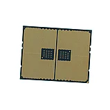 Процессор AMD EPYC 7513 oem 100-000000334, фото 2